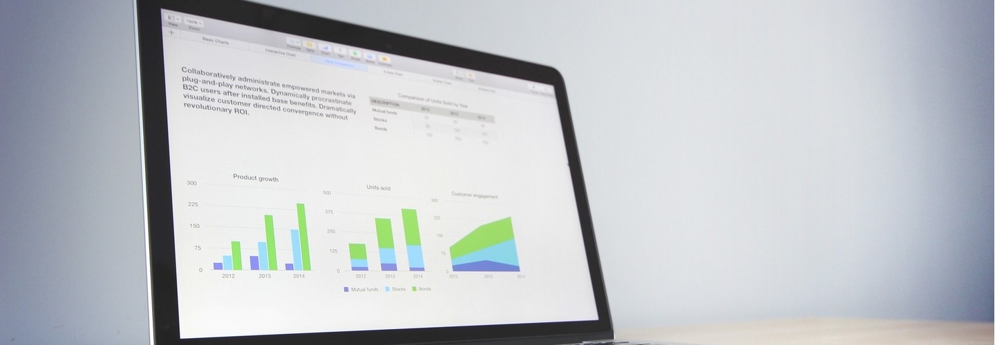 Análisis Business Intelligence Análisis Business Intelligence