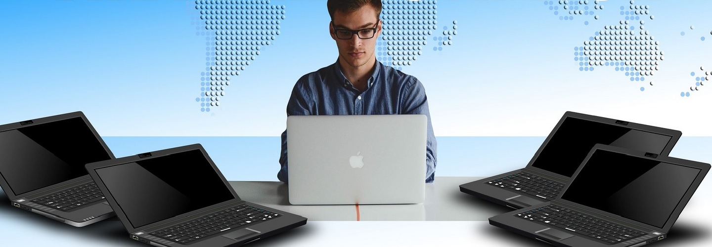 Mantenimiento de Sistemas Mantenimiento de Sistemas