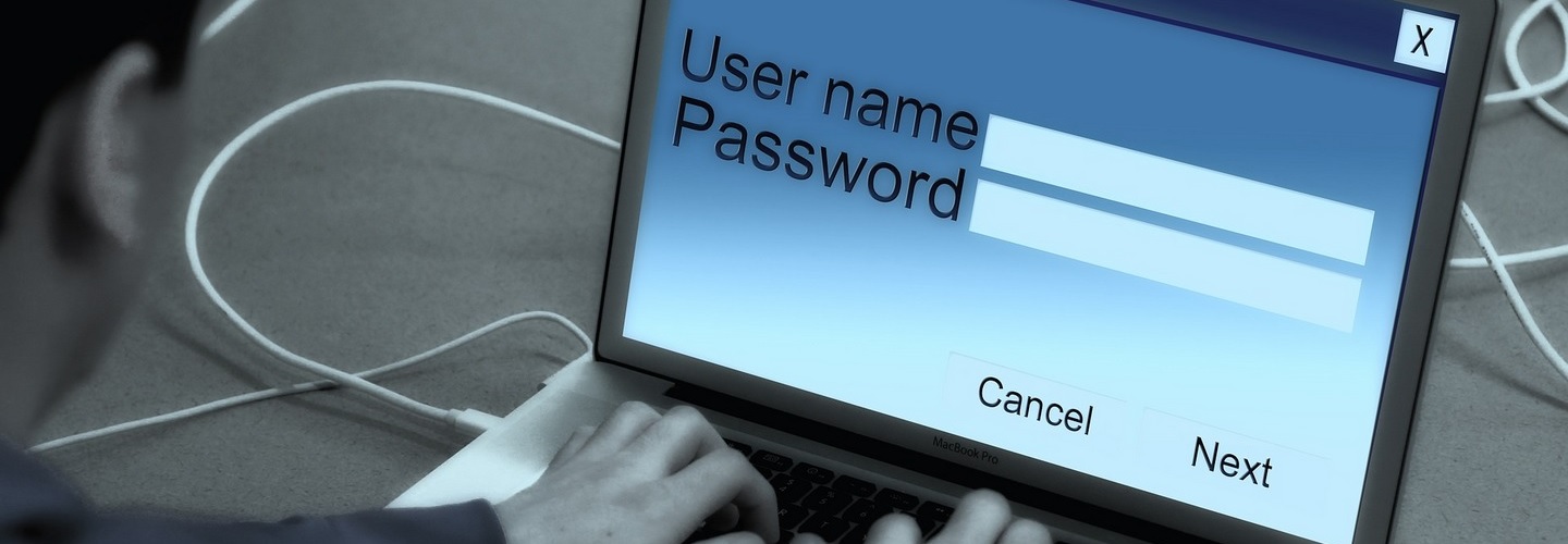 Seguridad Informática Seguridad Informática